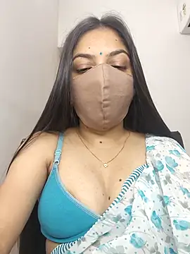 Snapshot of _desigori chatting on 03/18/26, 03:53 desigori online show from 03/18/26, 03:53