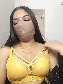 Snapshot of _desigori chatting on 03/19/26, 04:27 desigori online show from 03/19/26, 04:27