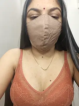 Snapshot of _desigori chatting on 03/22/26, 04:16 desigori online show from 03/22/26, 04:16