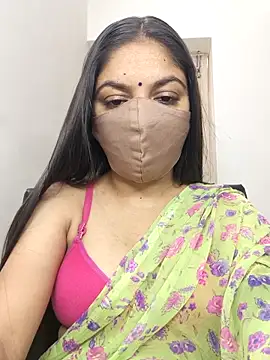 Snapshot of _desigori chatting on 03/26/26, 03:34 desigori online show from 03/26/26, 03:34