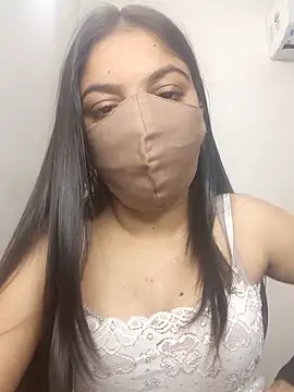 Snapshot of _desigori chatting on 03/29/26, 03:50 desigori online show from 03/29/26, 03:50