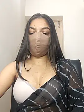 Snapshot of _desigori chatting on 03/31/26, 04:13 desigori online show from 03/31/26, 04:13