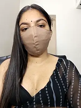 Snapshot of _desigori chatting on 04/15/26, 04:08 desigori online show from 04/15/26, 04:08