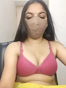 Snapshot of _desigori chatting on 04/21/26, 03:35 desigori online show from 04/21/26, 03:35