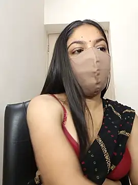 Snapshot of _desigori chatting on 04/22/26, 02:58 desigori online show from 04/22/26, 02:58