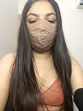 Snapshot of _desigori chatting on 04/27/26, 03:59 desigori online show from 04/27/26, 03:59