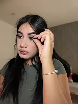 clarachanelricek online show from 12/04/24, 09:35