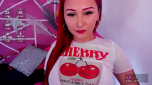 Snapshot of lucy_beatifull chatting on 05/31/26, 04:25 lucy beatifull online show from 05/31/26, 04:25