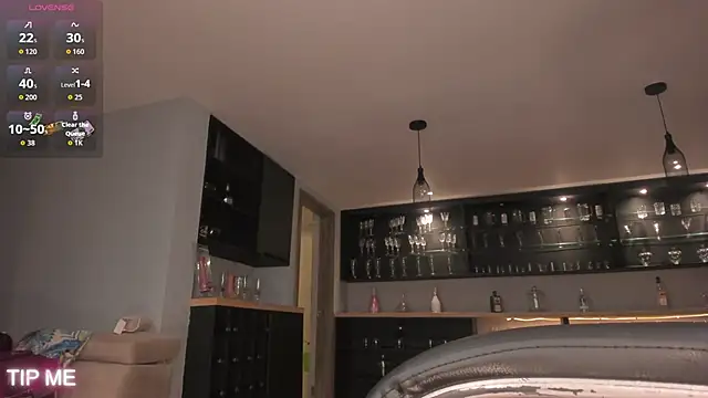 SophieBarnett online show from 02/10/26, 12:15