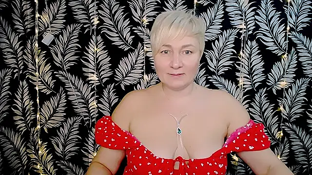 Olivia playful online show from 01/12/25, 03:14