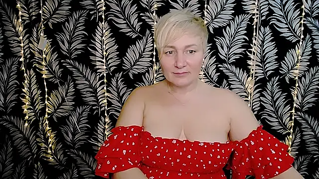 Olivia playful online show from 03/09/25, 11:58