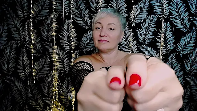 Olivia playful online show from 09/20/25, 11:11