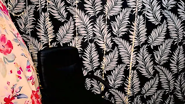 Olivia playful online show from 01/08/26, 12:40