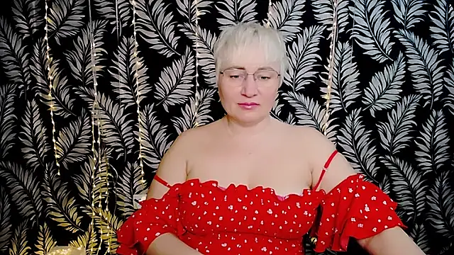 Snapshot of Olivia_playful chatting on 03/29/26, 10:15 Olivia playful online show from 03/29/26, 10:15