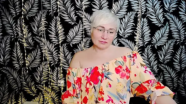 Olivia playful online show from 04/26/26, 10:24