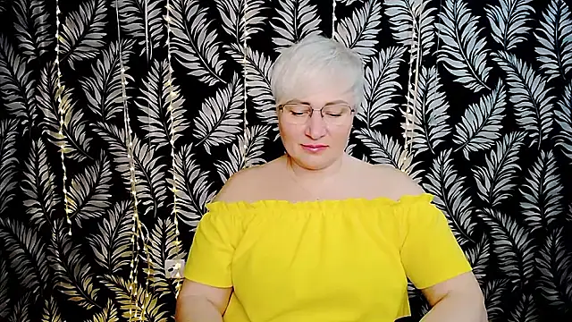 Olivia playful online show from 05/16/26, 10:23