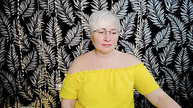 Olivia playful online show from 05/21/26, 10:44