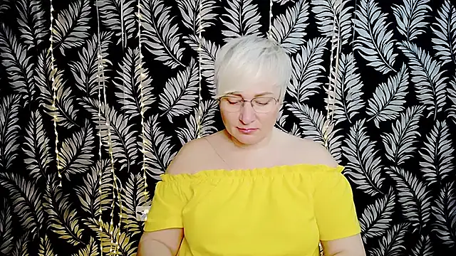Olivia playful online show from 05/28/26, 10:12
