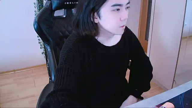 Judame Aoi online show from 12/16/24, 06:32