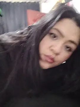 Snapshot of BonnieStardust chatting on 05/24/26, 11:21 BonnieStardust online show from 05/24/26, 11:21