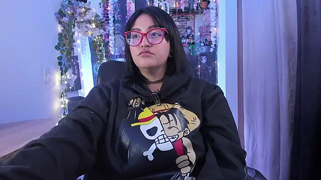 Snapshot of _Ali_Brinck_ chatting on 02/11/25, 12:06 Ali Brinck online show from 02/11/25, 12:06