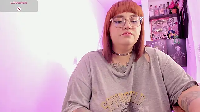 Snapshot of _Ali_Brinck_ chatting on 04/02/26, 09:56 Ali Brinck online show from 04/02/26, 09:56