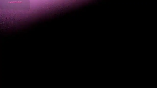 Snapshot of _Ali_Brinck_ chatting on 07/01/26, 10:53 Ali Brinck online show from 07/01/26, 10:53