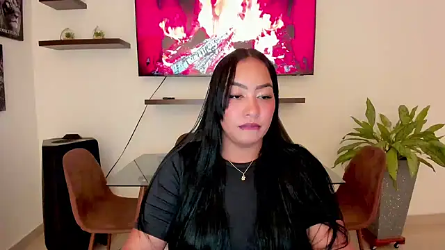 brunetenikole02 online show from 09/13/25, 01:27