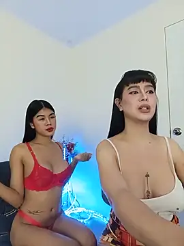 Snapshot of SexyDominnantcheska chatting on 05/30/26, 11:57 SexyDominnantcheska online show from 05/30/26, 11:57