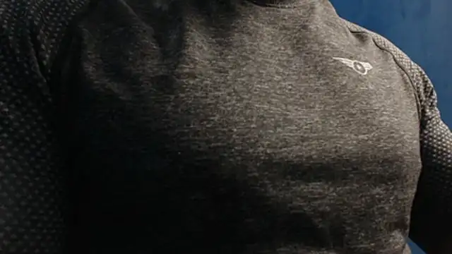 alex blu online show from 02/02/26, 06:17