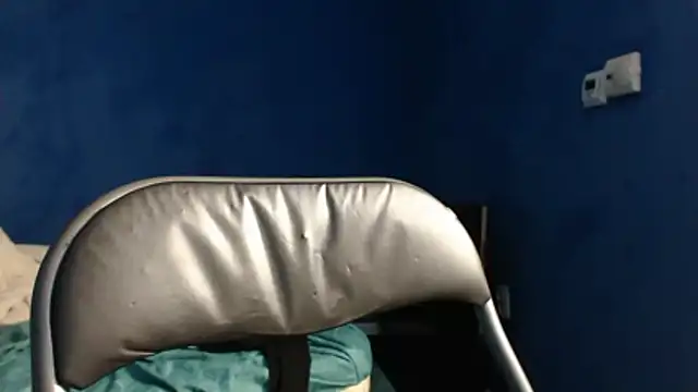 alex blu online show from 03/03/26, 01:50