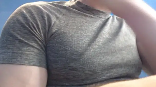 alex blu online show from 03/16/26, 11:03