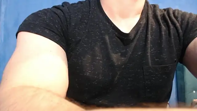 alex blu online show from 04/11/26, 07:51