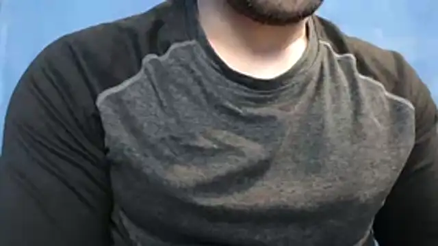 alex blu online show from 04/15/26, 10:00