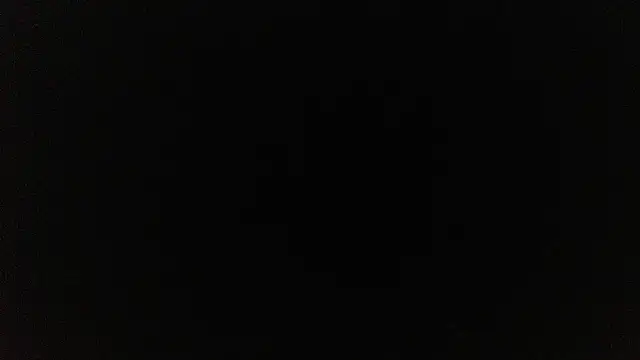 Snapshot of alex_blu chatting on 06/26/26, 04:17 alex blu online show from 06/26/26, 04:17