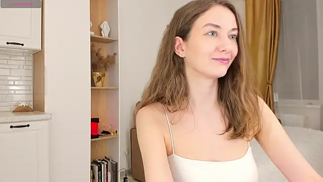 Kelly Summers online show from 03/04/25, 10:16