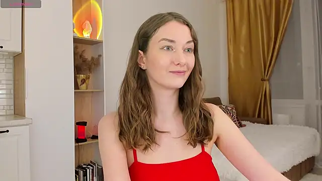 Kelly Summers online show from 03/09/25, 05:06