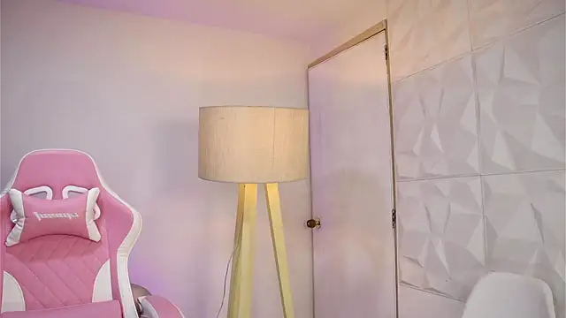 dianebleu online show from 11/07/25, 04:01