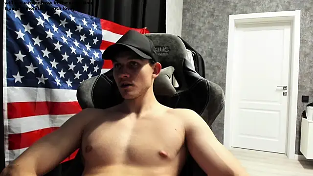 shamelesss di online show from 02/20/26, 07:03