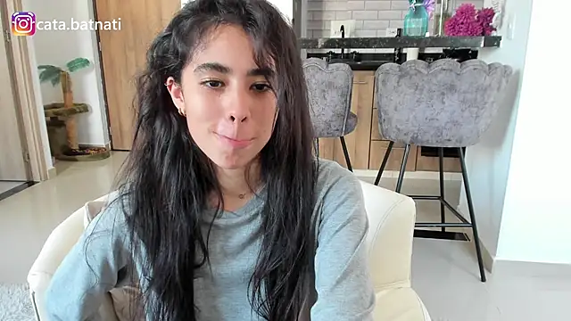 Snapshot of cata_batnati chatting on 12/20/24, 09:50 cata batnati online show from 12/20/24, 09:50