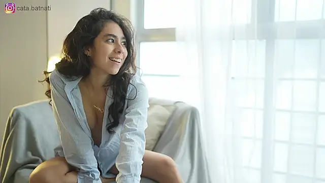 Snapshot of cata_batnati chatting on 02/07/26, 02:43 cata batnati online show from 02/07/26, 02:43