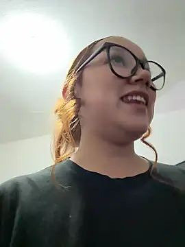 Cherrynoa online show from 02/27/26, 02:33