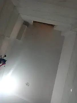 Lent Medium online show from 09/21/25, 09:44