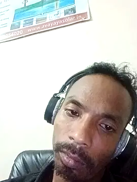 Lent Medium online show from 10/11/25, 02:48