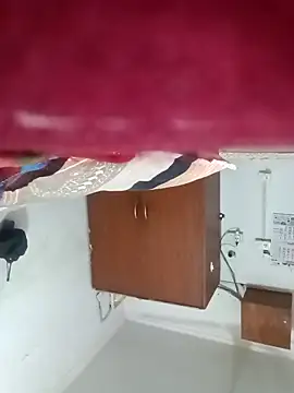 Lent Medium online show from 02/02/26, 09:08