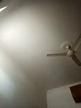 Lent Medium online show from 02/09/26, 07:56