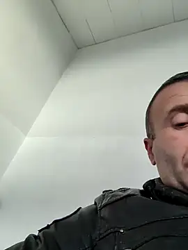 muscularsexy online show from 12/12/24, 02:00