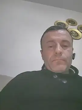 muscularsexy online show from 02/17/25, 09:41