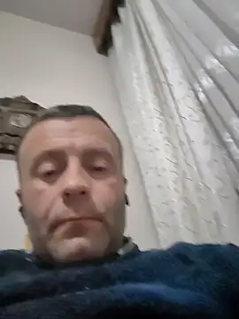 muscularsexy online show from 03/22/25, 05:20