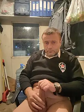 muscularsexy online show from 01/10/26, 11:53